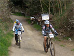 gal/2010/03 - La Via delle Miniere 2010/Sul poggetto al primo passaggio/_thb_Immagine-043.jpg